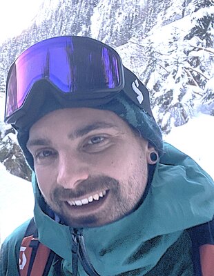 Lechner Alexander